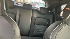 Nissan Juke 1.0 DiG-T 114 Tekna+ 5dr DCT Petrol Hatchback